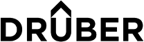 Drüber