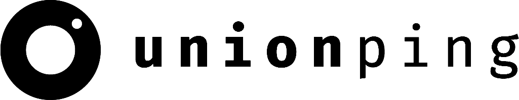 Union Ping